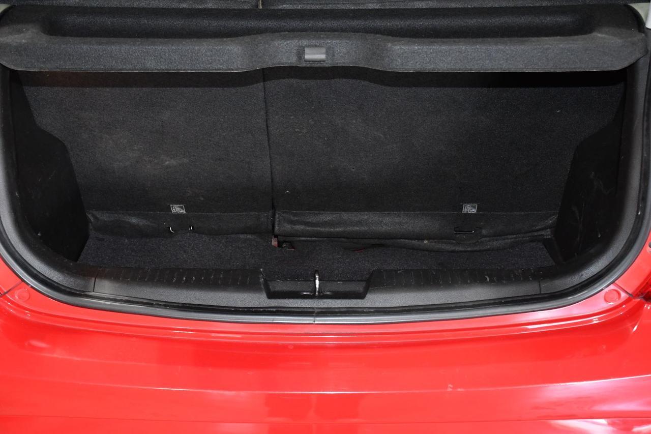 2021 Chevrolet Spark 1LT CVT Miami FL