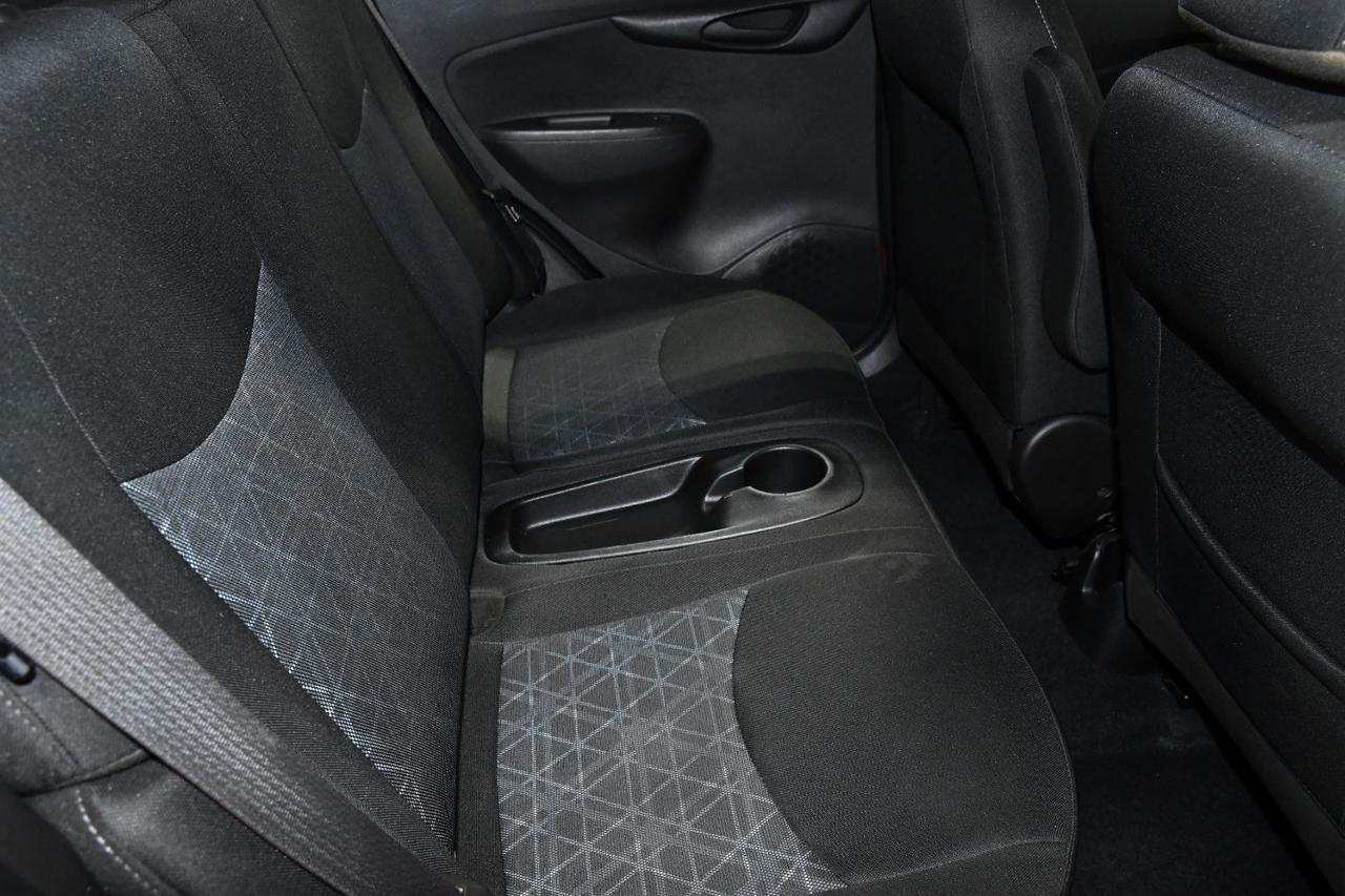 2021 Chevrolet Spark 1LT CVT Miami FL