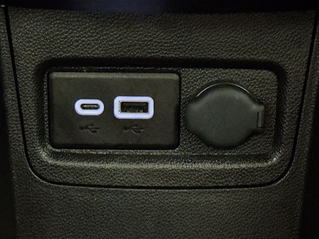 2021 Chevrolet Spark 1LT Kennewick WA