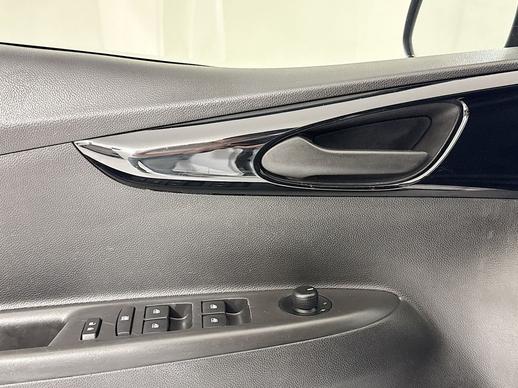 2021 Chevrolet Spark 1LT Kennewick WA