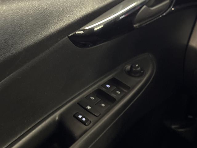 2021 Chevrolet Spark 1LT Oakland CA