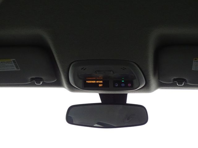 2021 Chevrolet Spark 1LT Raleigh NC