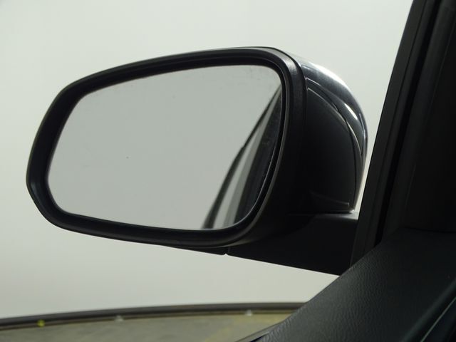 2021 Chevrolet Spark 1LT Raleigh NC