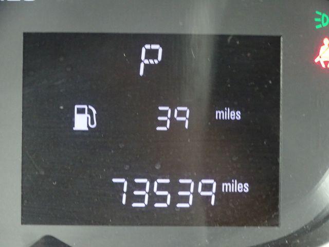 2021 Chevrolet Spark 1LT Raleigh NC