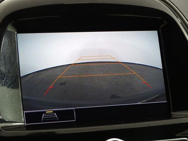 2021 Chevrolet Spark 1LT Raleigh NC