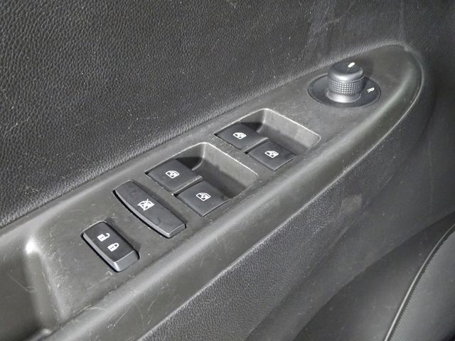 2021 Chevrolet Spark 1LT Raleigh NC