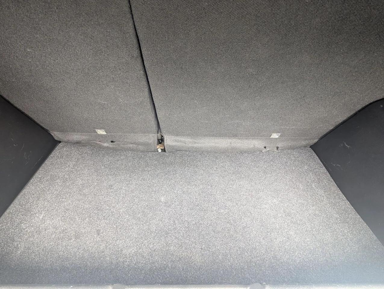 2021 Chevrolet Spark 1LT Roseville CA