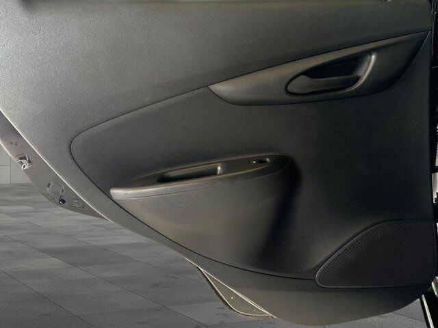 2021 Chevrolet Spark 1LT San Antonio TX