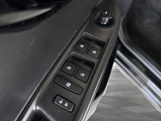 2021 Chevrolet Spark 1LT San Antonio TX
