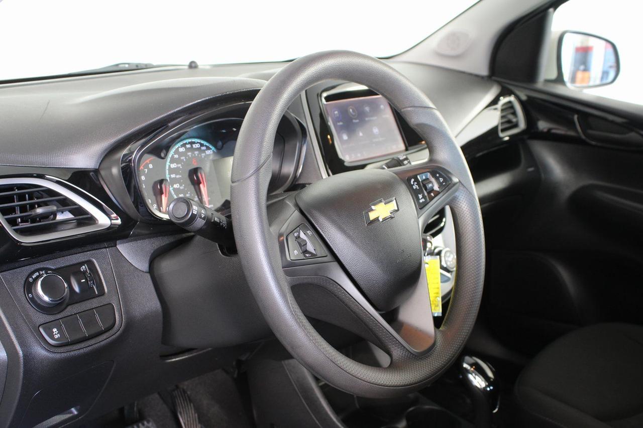 2021 Chevrolet Spark 1LT Manassas VA