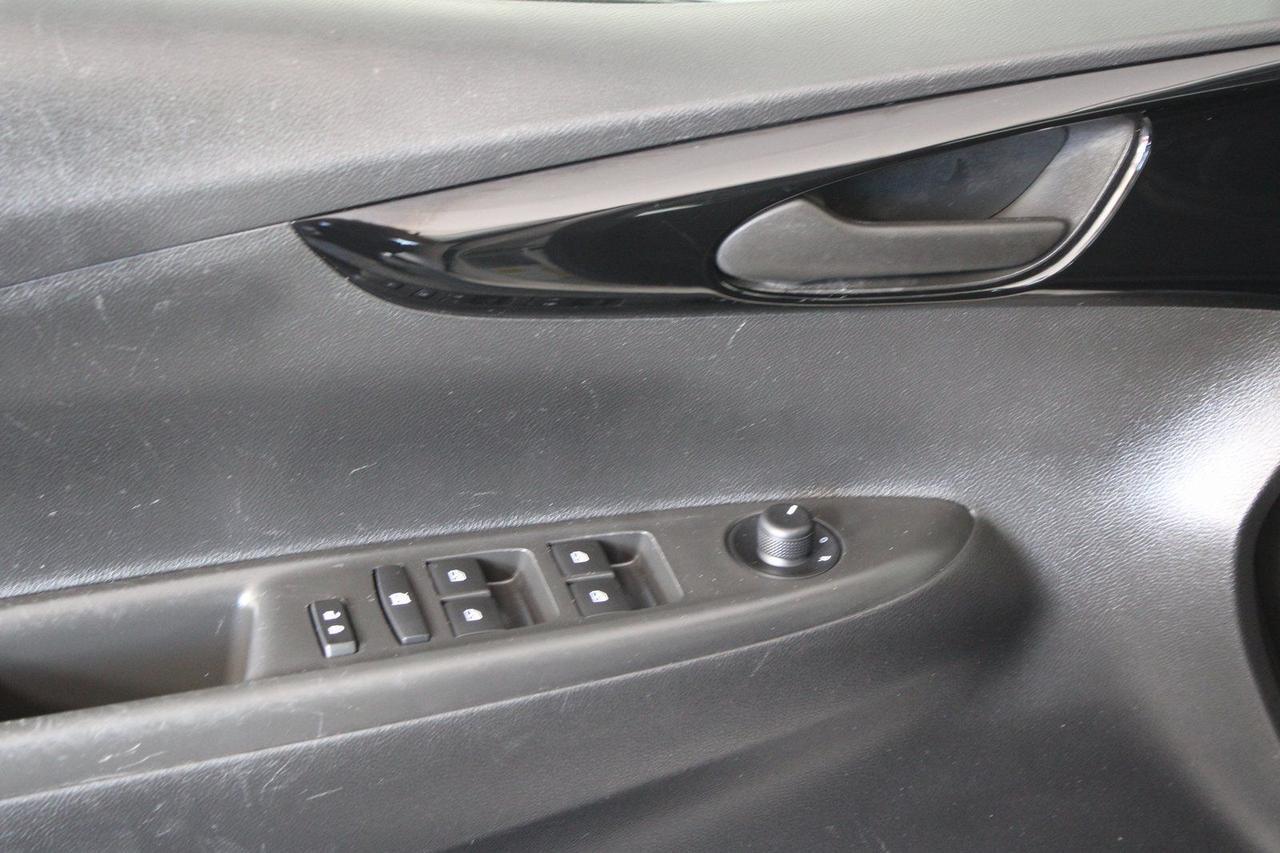 2021 Chevrolet Spark 1LT Manassas VA