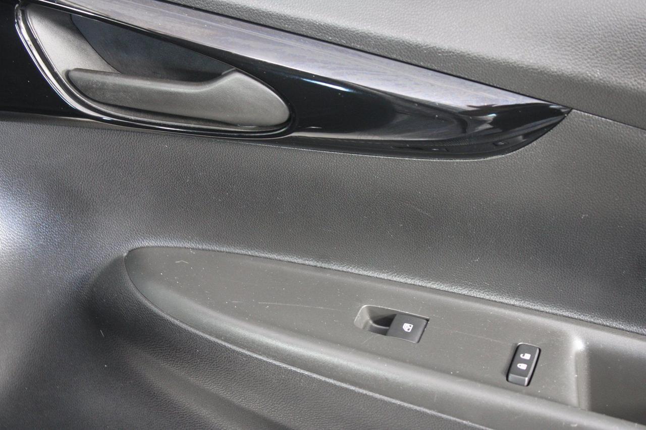 2021 Chevrolet Spark 1LT Manassas VA