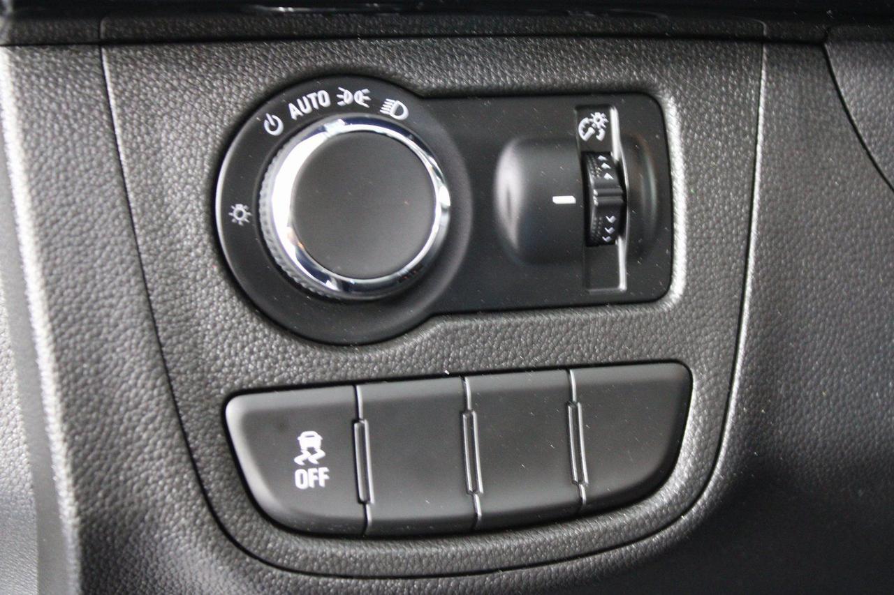 2021 Chevrolet Spark 1LT Manassas VA