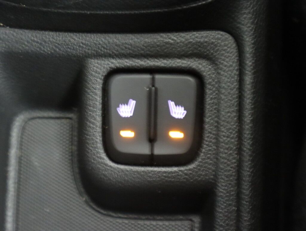 2021 Chevrolet Spark ACTIV Manual Maumee OH