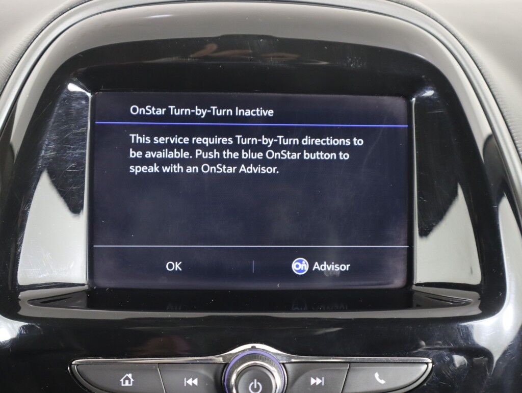 2021 Chevrolet Spark ACTIV Manual Maumee OH