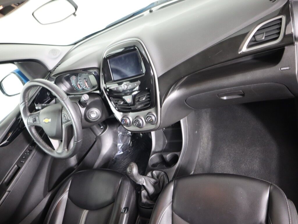 2021 Chevrolet Spark ACTIV Manual Maumee OH