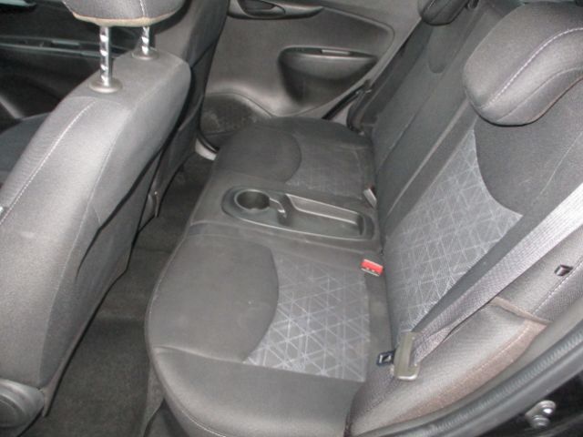 2021 Chevrolet Spark FWD 1LT Automatic Florence KY