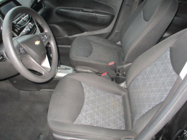 2021 Chevrolet Spark FWD 1LT Automatic Florence KY