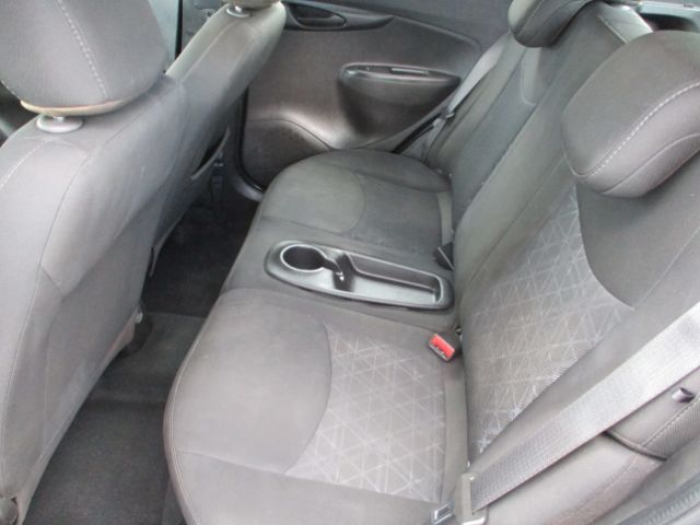 2021 Chevrolet Spark FWD 1LT Automatic Florence KY