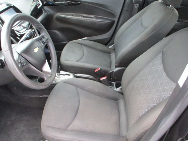 2021 Chevrolet Spark FWD 1LT Automatic Florence KY