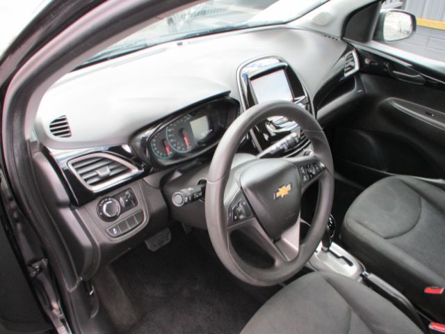2021 Chevrolet Spark FWD 1LT Automatic Florence KY