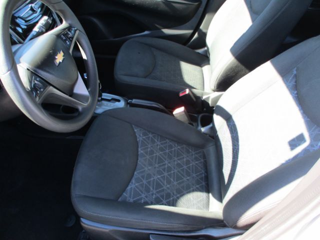 2021 Chevrolet Spark FWD 1LT Automatic Florence KY