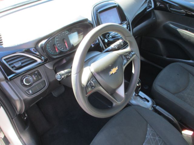 2021 Chevrolet Spark FWD 1LT Automatic Florence KY