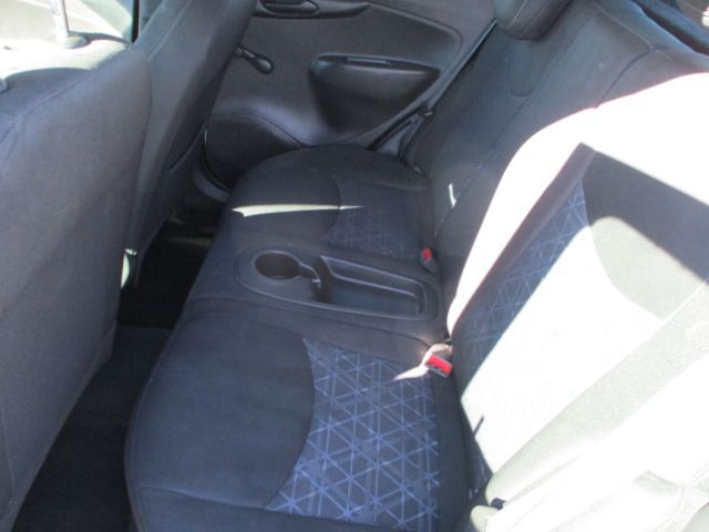 2021 Chevrolet Spark FWD LS Automatic Florence KY