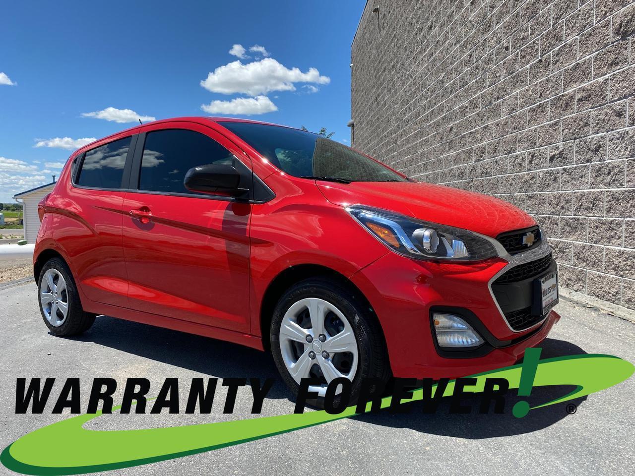 chevy dealership twin falls idaho jeromydimler