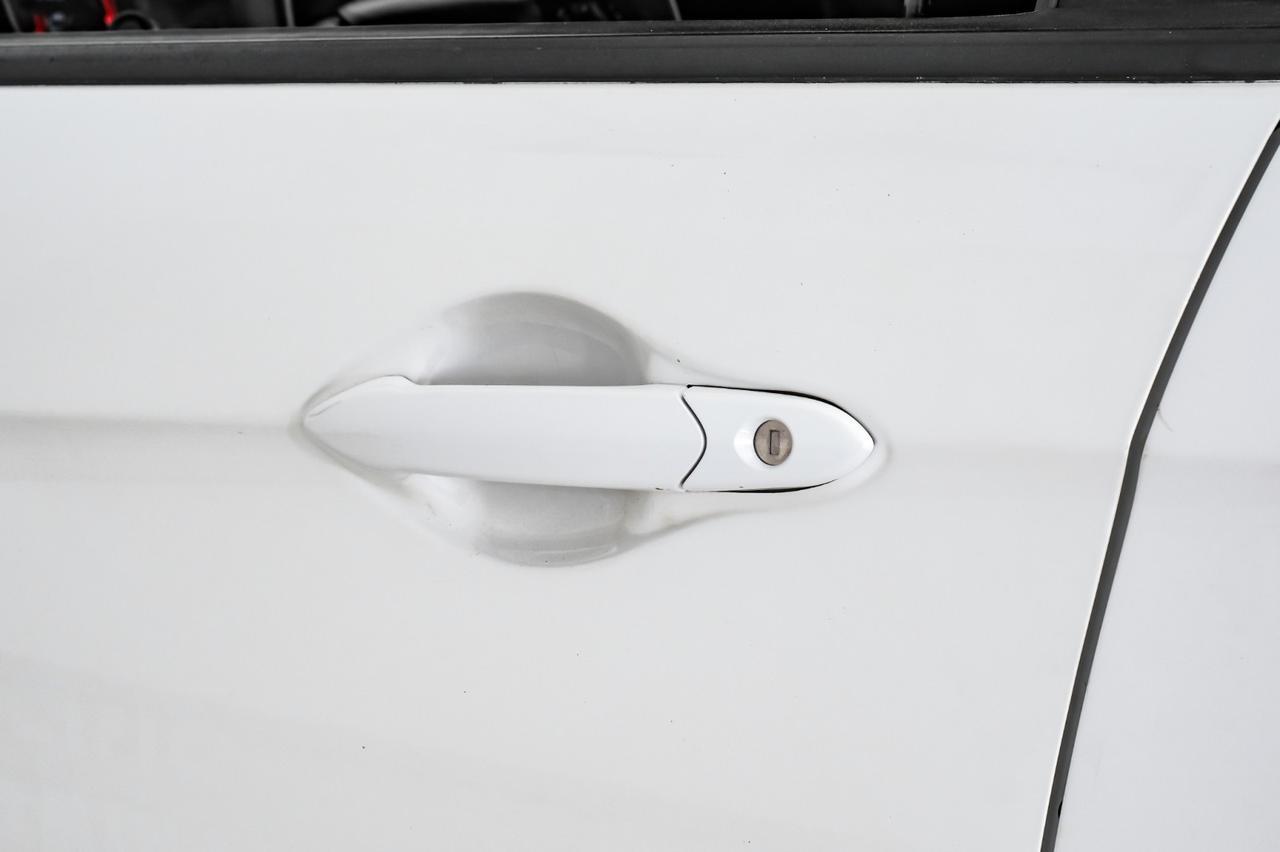 2021 Chevrolet Spark LT HATCHBACK AUTOMATIC SPECIAL EDITION REAR CAMERA BLUETOOTH CRU Carrollton TX