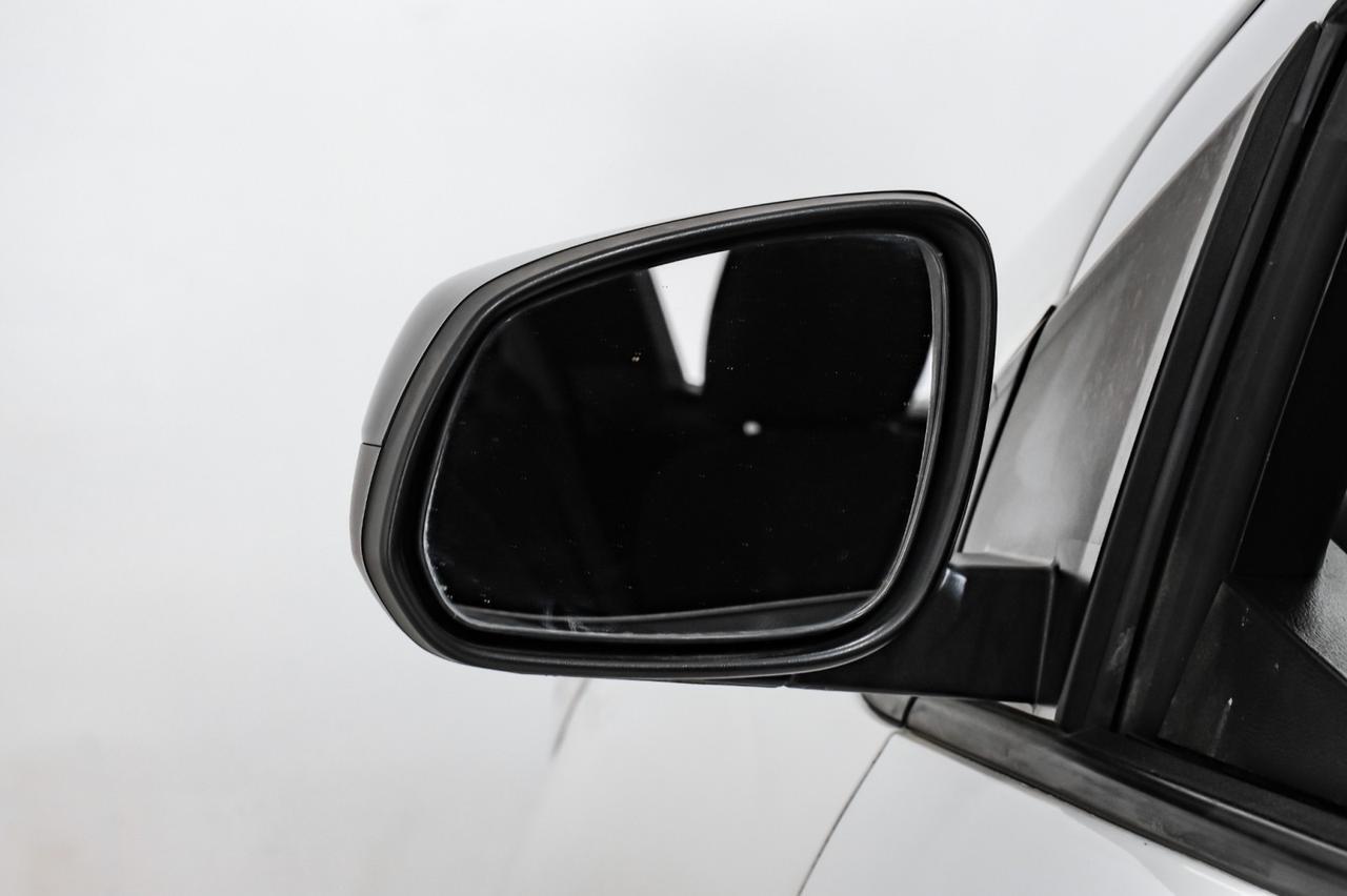 2021 Chevrolet Spark LT HATCHBACK AUTOMATIC SPECIAL EDITION REAR CAMERA BLUETOOTH CRU Carrollton TX