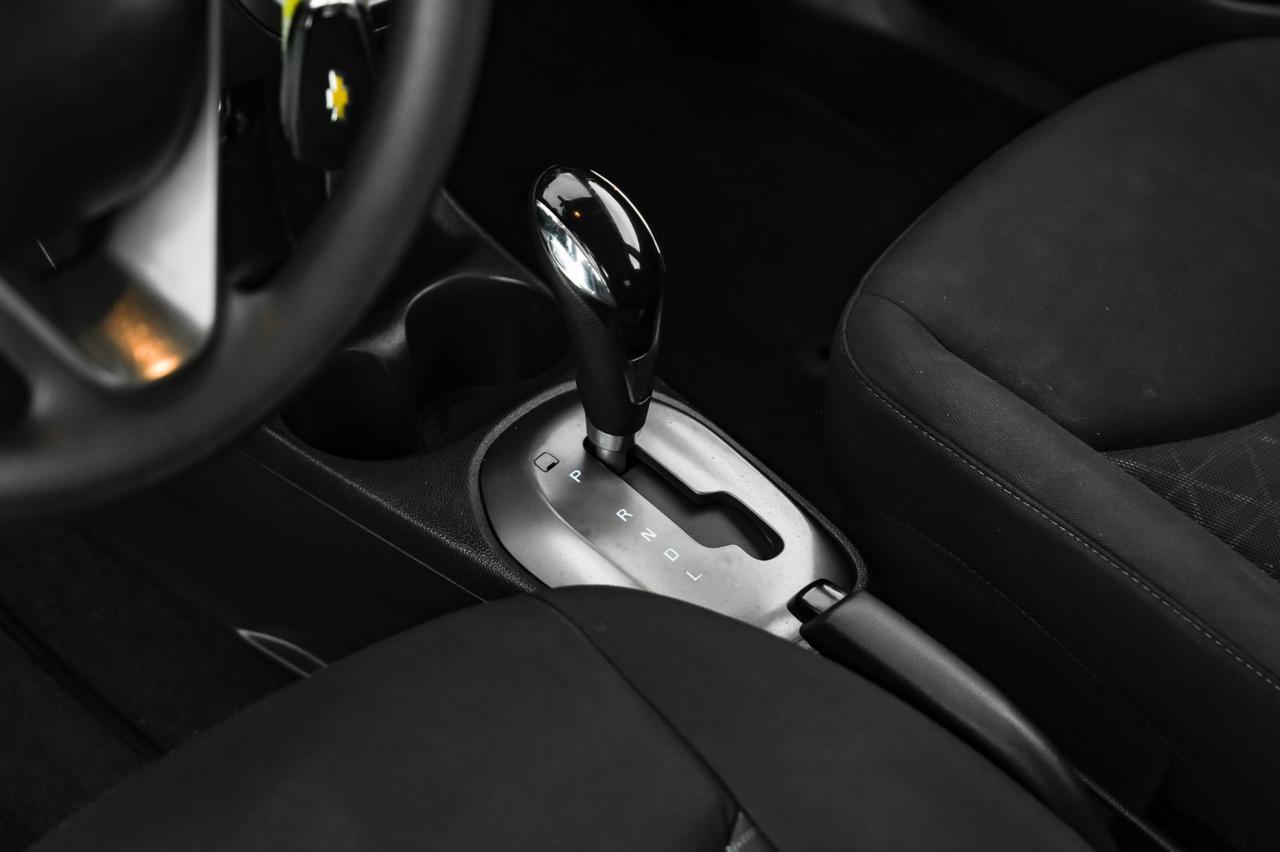 2021 Chevrolet Spark LT HATCHBACK AUTOMATIC SPECIAL EDITION REAR CAMERA BLUETOOTH CRU Carrollton TX