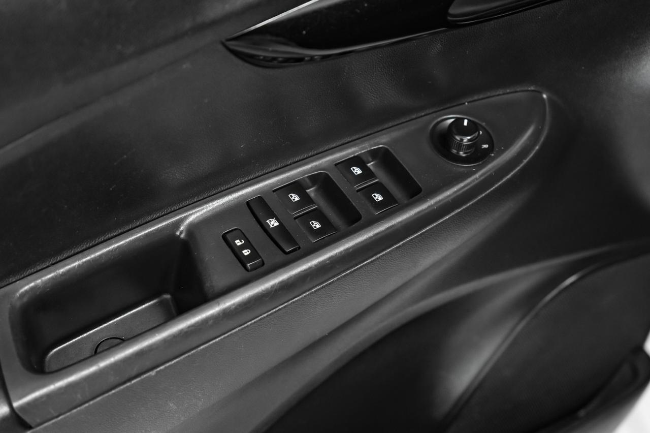 2021 Chevrolet Spark LT HATCHBACK AUTOMATIC SPECIAL EDITION REAR CAMERA BLUETOOTH CRU Carrollton TX