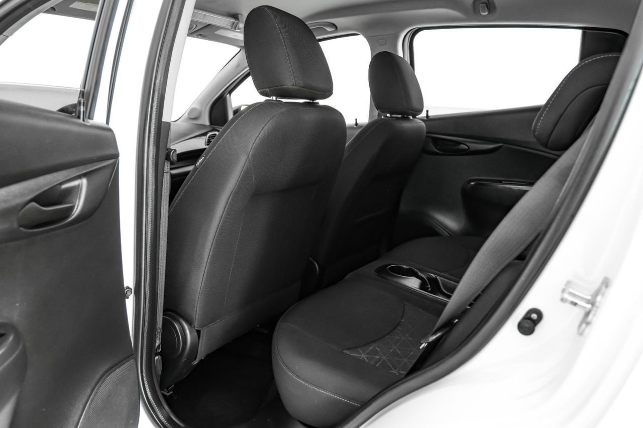 2021 Chevrolet Spark LT HATCHBACK AUTOMATIC SPECIAL EDITION REAR CAMERA BLUETOOTH CRU Carrollton TX