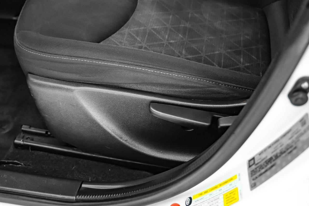 2021 Chevrolet Spark LT HATCHBACK AUTOMATIC SPECIAL EDITION REAR CAMERA BLUETOOTH CRU Carrollton TX