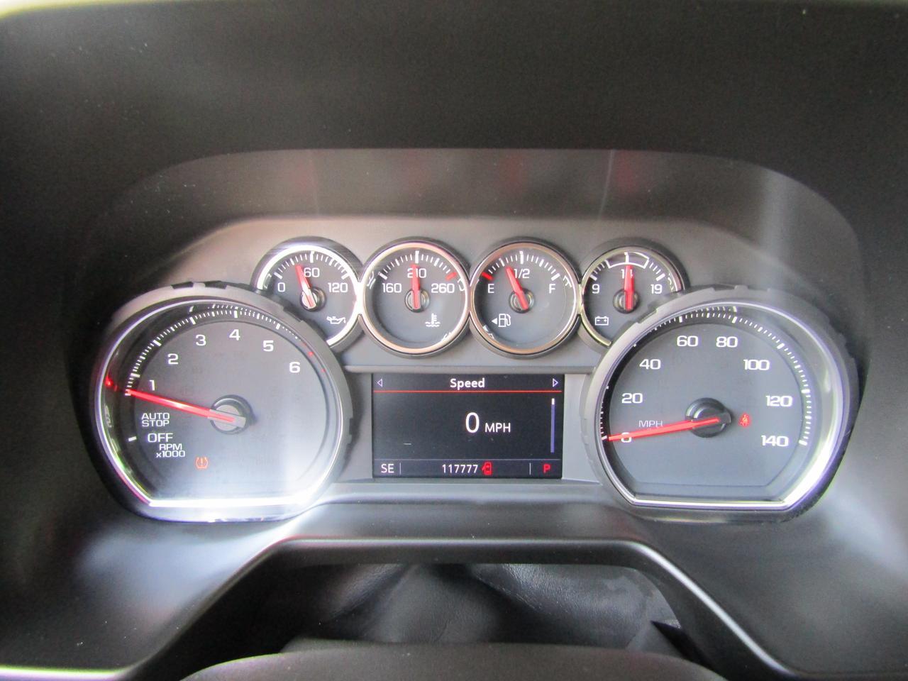 2021 Chevrolet Suburban 2WD 4dr LT Grand Prairie TX