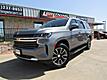 2021 Chevrolet Suburban 2WD 4dr LT
