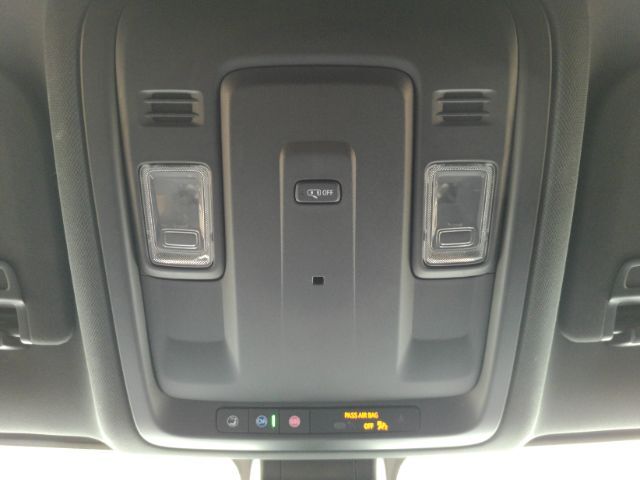 2021 Chevrolet Suburban 2WD LS Plano TX