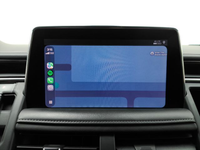 2021 Chevrolet Suburban 2WD LS Plano TX