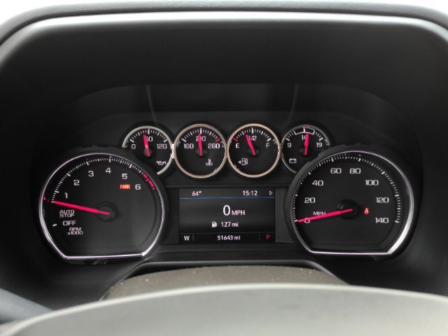 2021 Chevrolet Suburban 2WD LS Plano TX