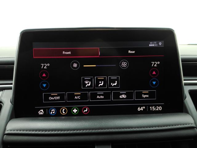 2021 Chevrolet Suburban 2WD LS Plano TX