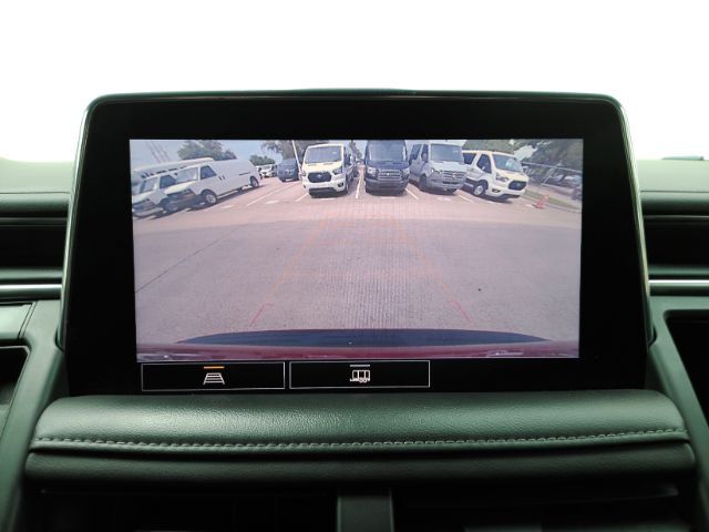 2021 Chevrolet Suburban 2WD LS Plano TX