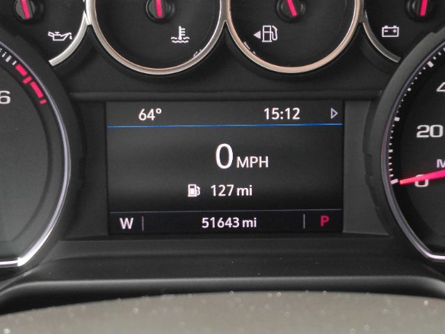 2021 Chevrolet Suburban 2WD LS Plano TX