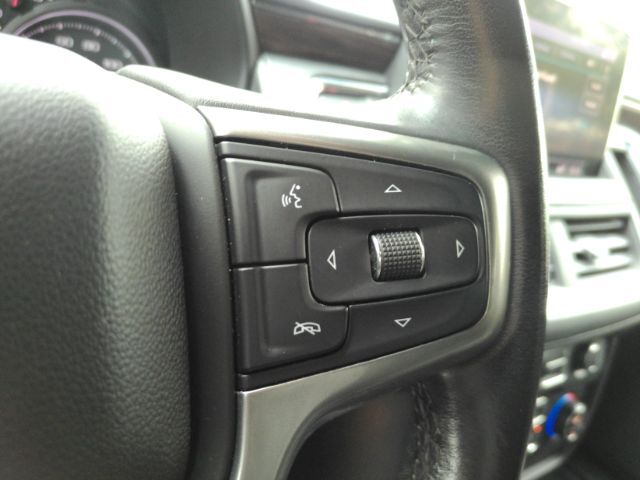 2021 Chevrolet Suburban 2WD LS Plano TX
