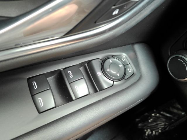 2021 Chevrolet Suburban 2WD LS Plano TX
