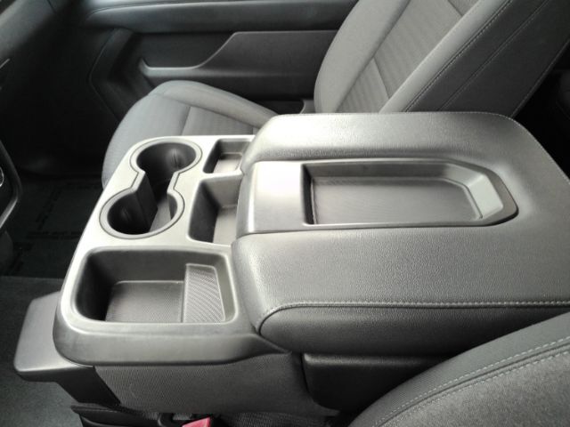 2021 Chevrolet Suburban 2WD LS Plano TX