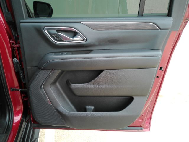 2021 Chevrolet Suburban 2WD LS Plano TX