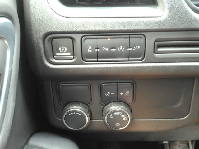 2021 Chevrolet Suburban 2WD LS Plano TX