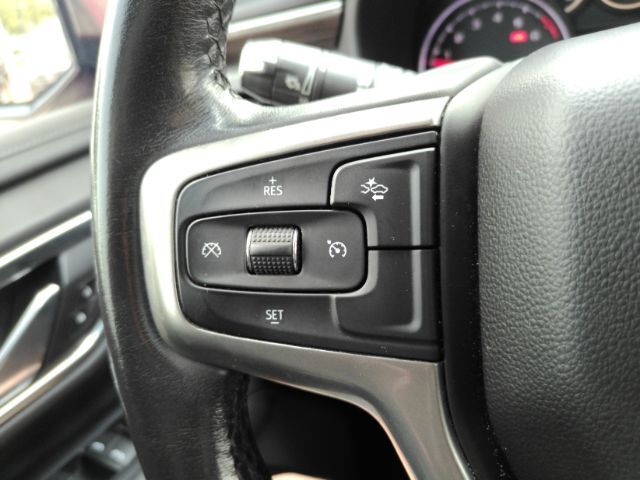 2021 Chevrolet Suburban 2WD LS Plano TX