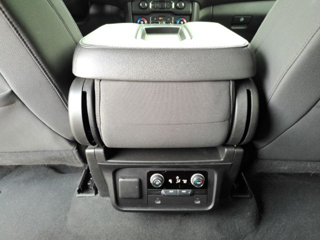 2021 Chevrolet Suburban 2WD LS Plano TX